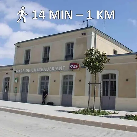 Apartment New-york New-york : Fibre Wifi/linge/parking